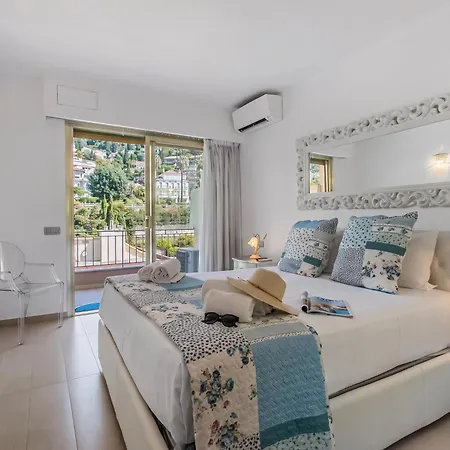 Penthouse Garavan - Happy *