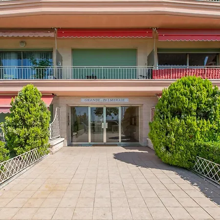 Penthouse Garavan - Happy Appartement *